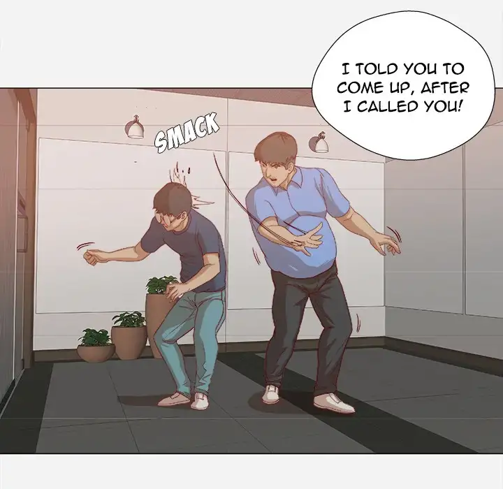 The Good Manager 15