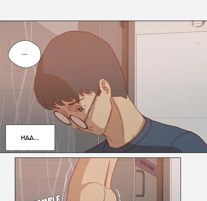 The Good Manager 16