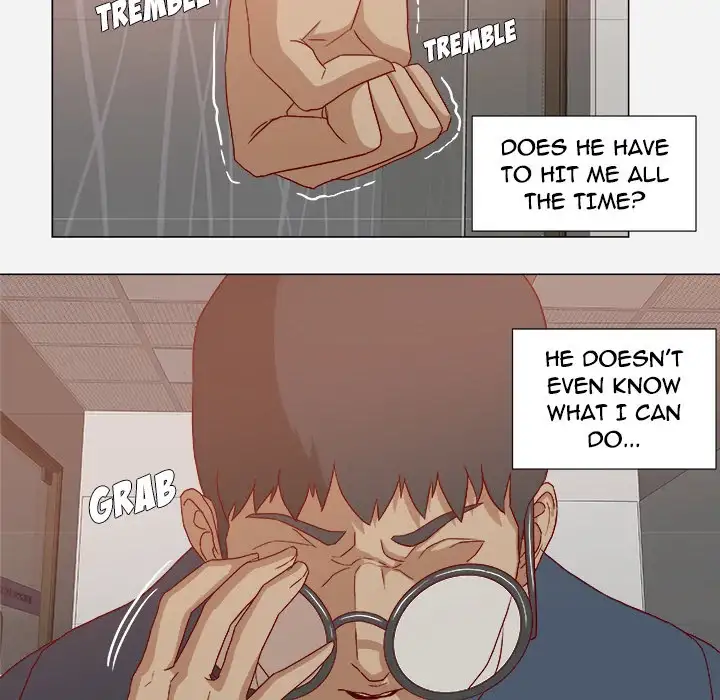 The Good Manager 17
