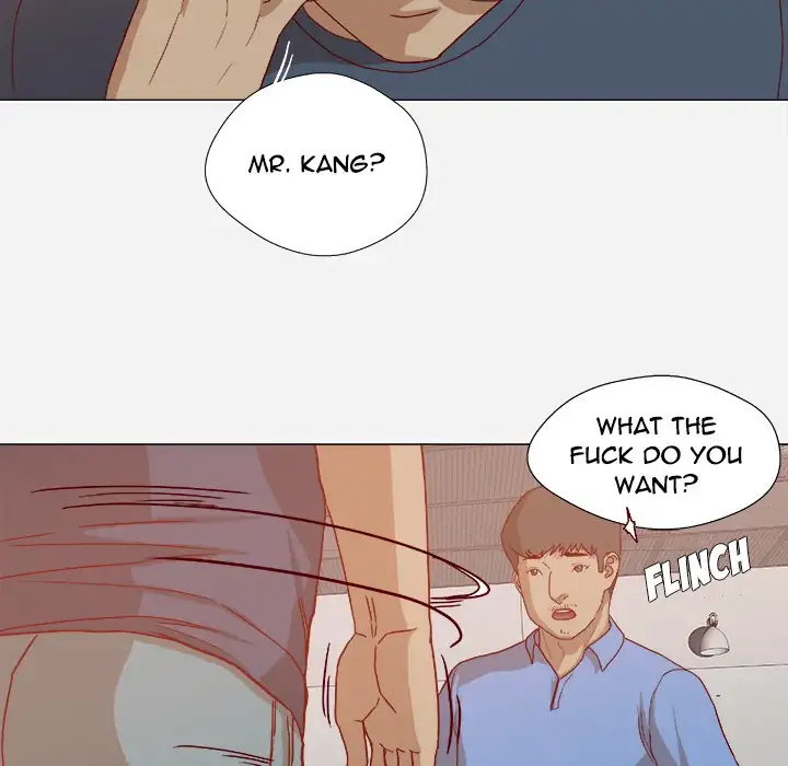 The Good Manager 18
