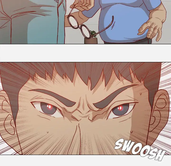 The Good Manager 19