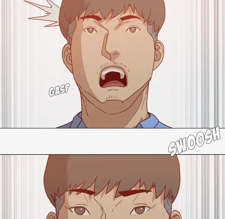 The Good Manager 21