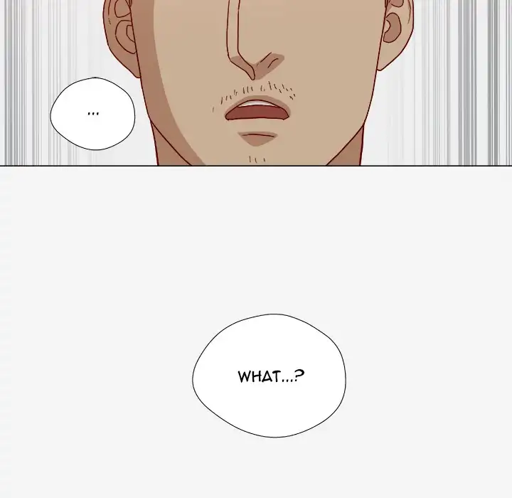 The Good Manager 22