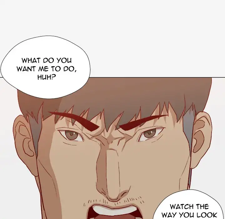 The Good Manager 24