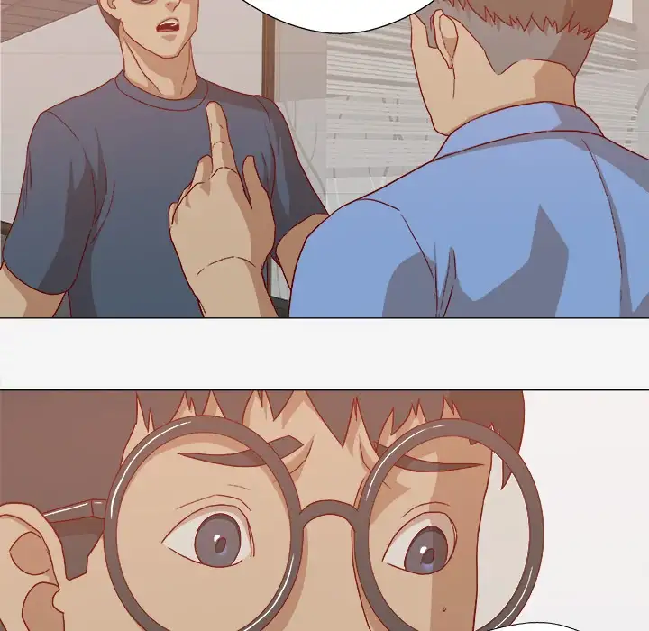 The Good Manager 27