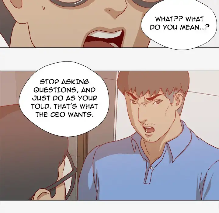 The Good Manager 28