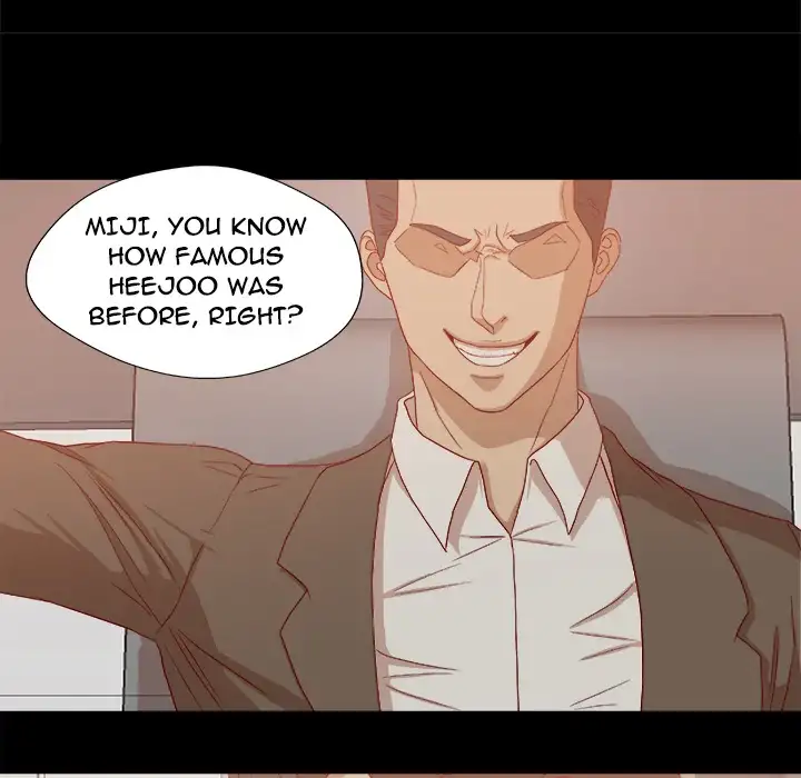 The Good Manager 35