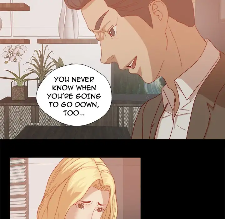 The Good Manager 36
