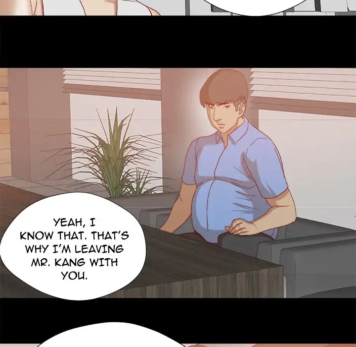 The Good Manager 39