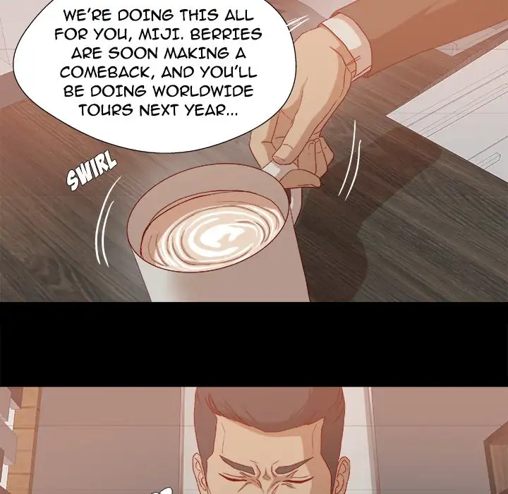 The Good Manager 40