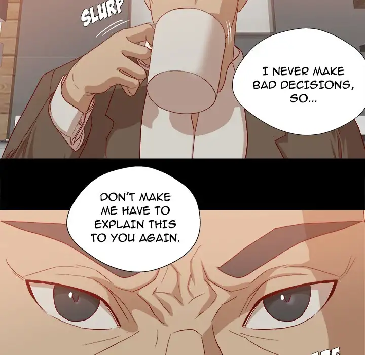 The Good Manager 41