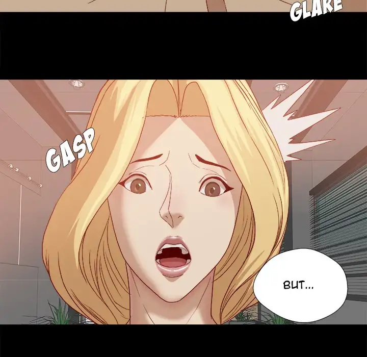 The Good Manager 42
