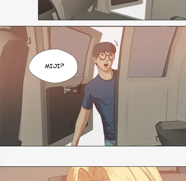 The Good Manager 49