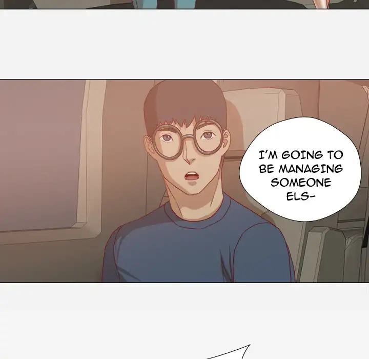 The Good Manager 54