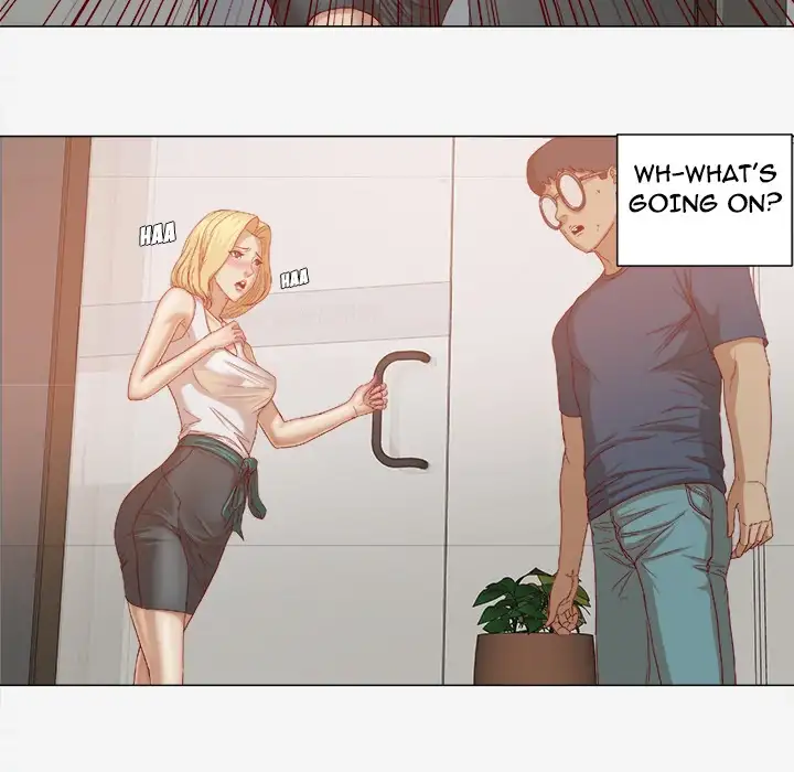 The Good Manager 9