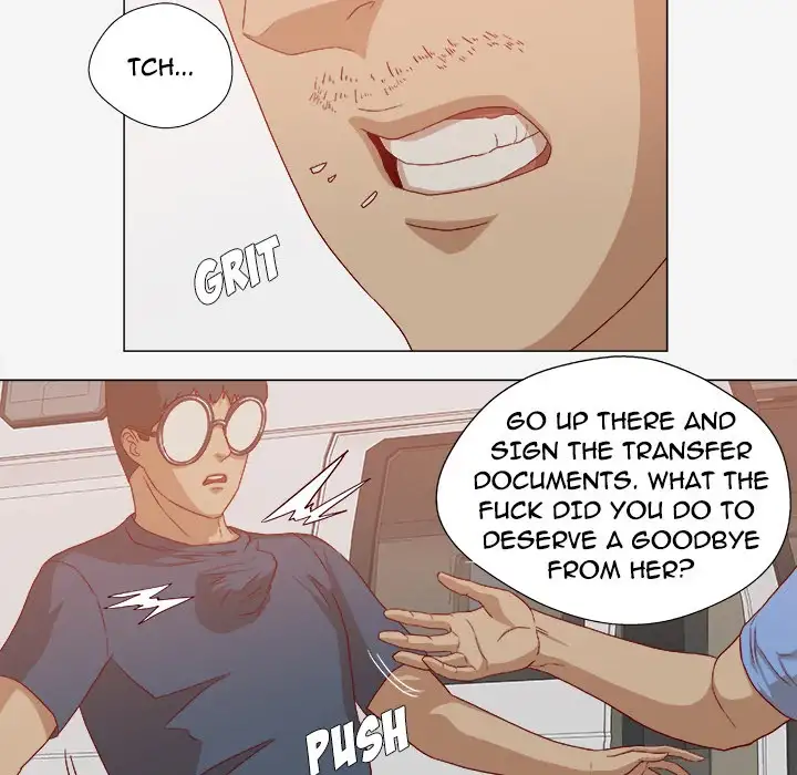 The Good Manager 11