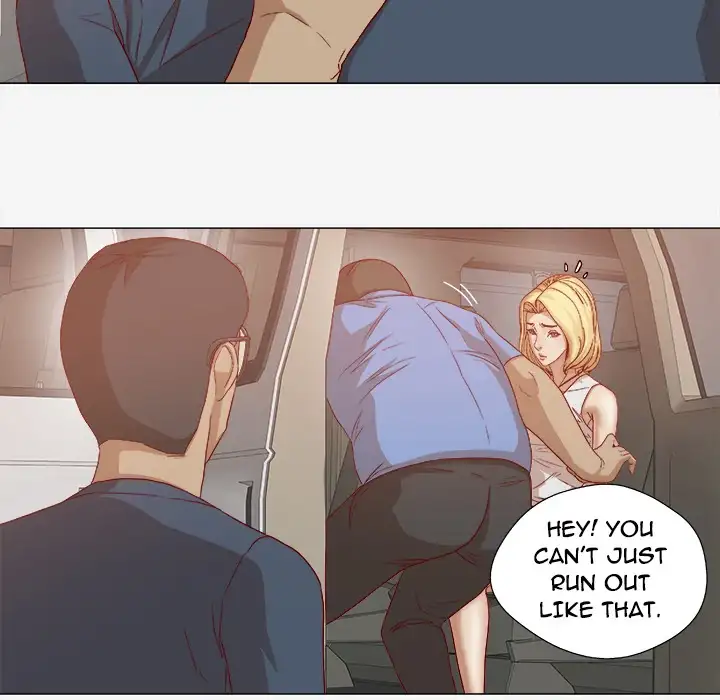 The Good Manager 13