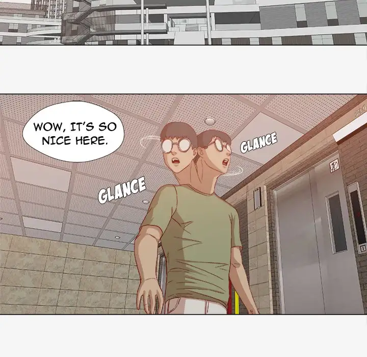 The Good Manager 18