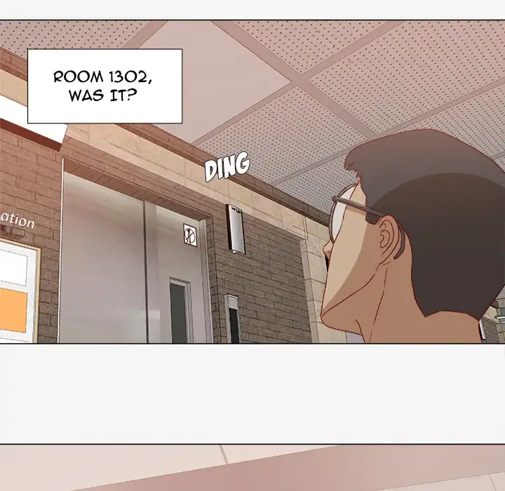 The Good Manager 19