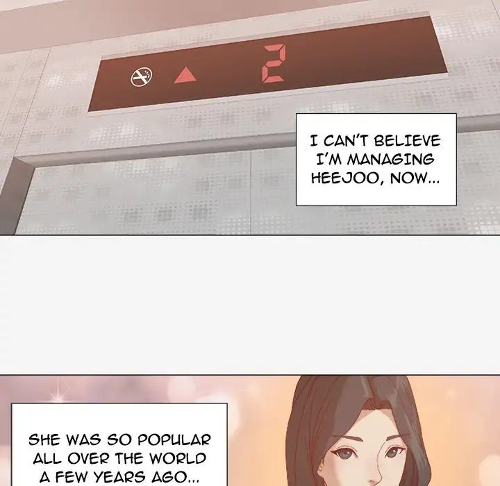 The Good Manager 20