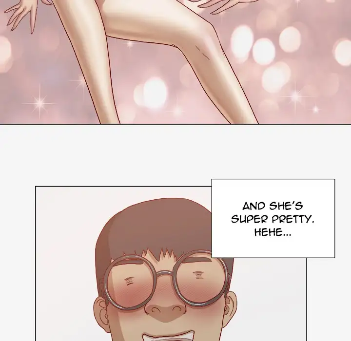 The Good Manager 23