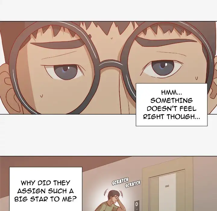 The Good Manager 25
