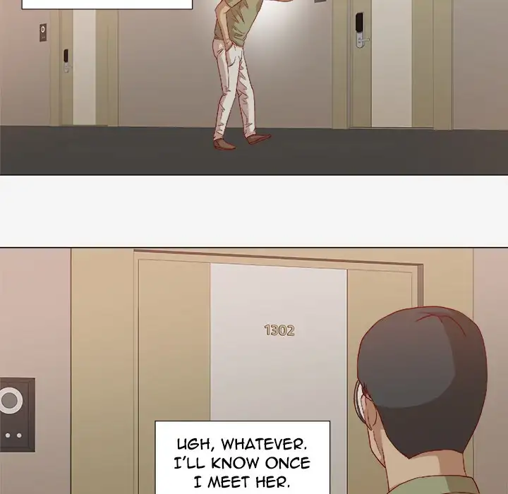The Good Manager 26