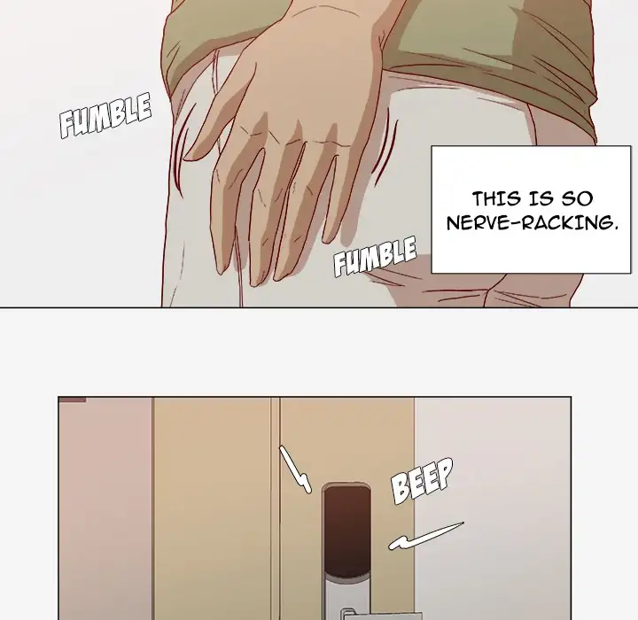 The Good Manager 28