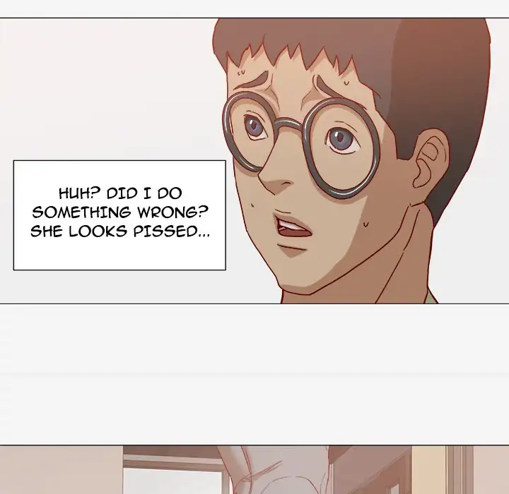 The Good Manager 35