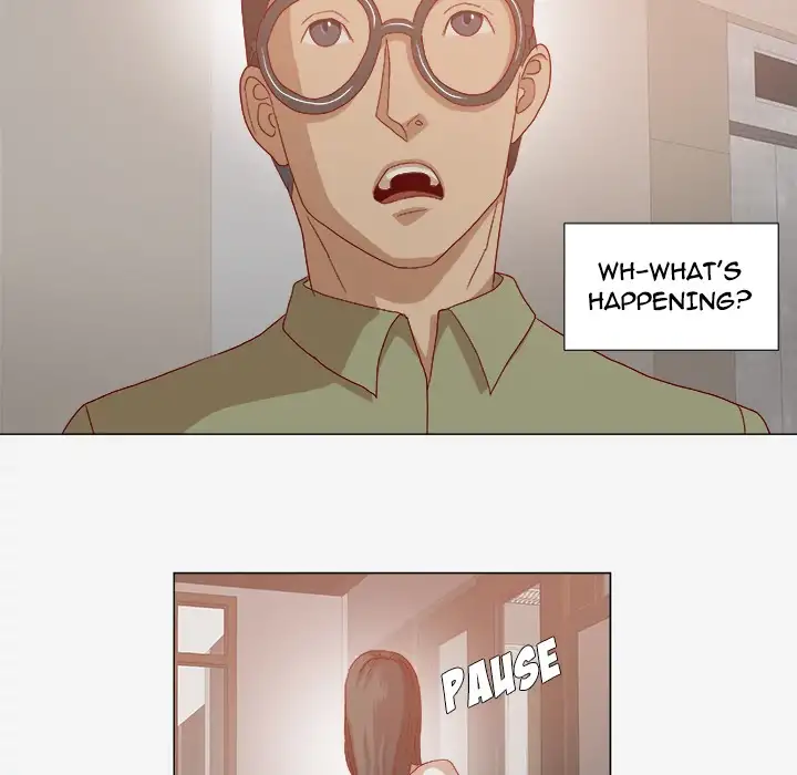 The Good Manager 37