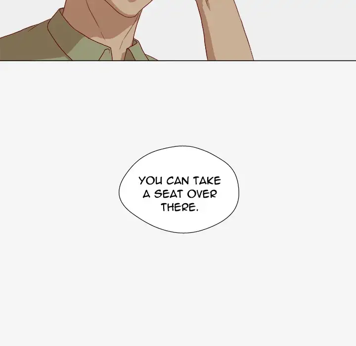 The Good Manager 40