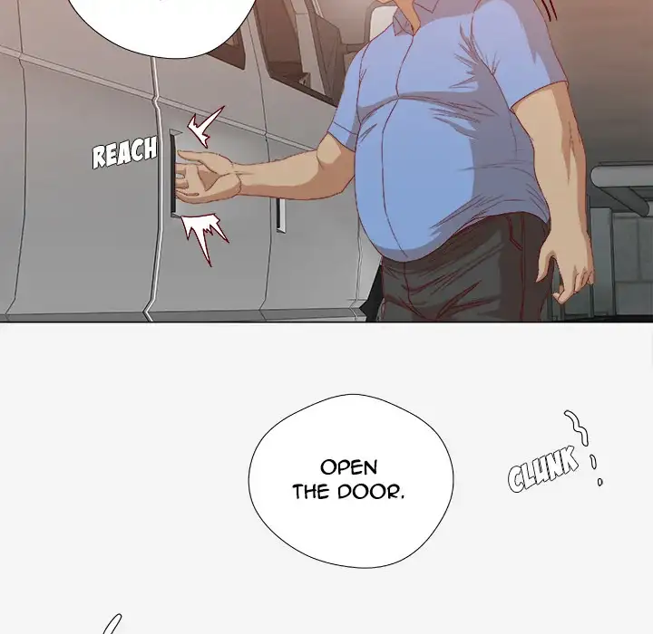 The Good Manager 5