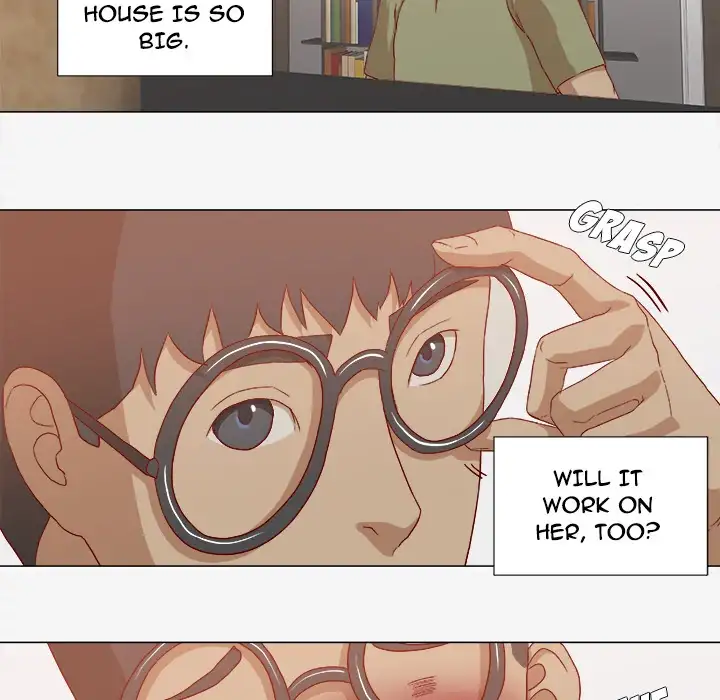 The Good Manager 43