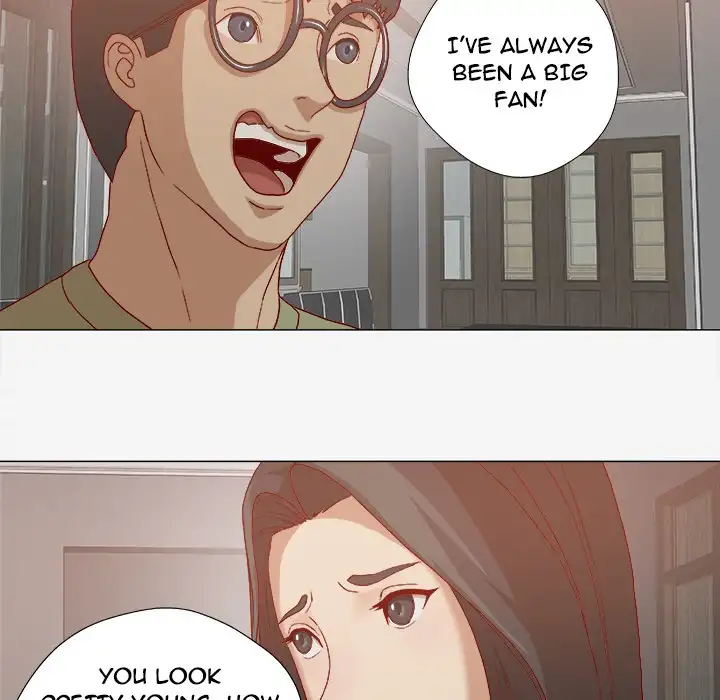The Good Manager 51