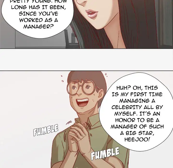 The Good Manager 52