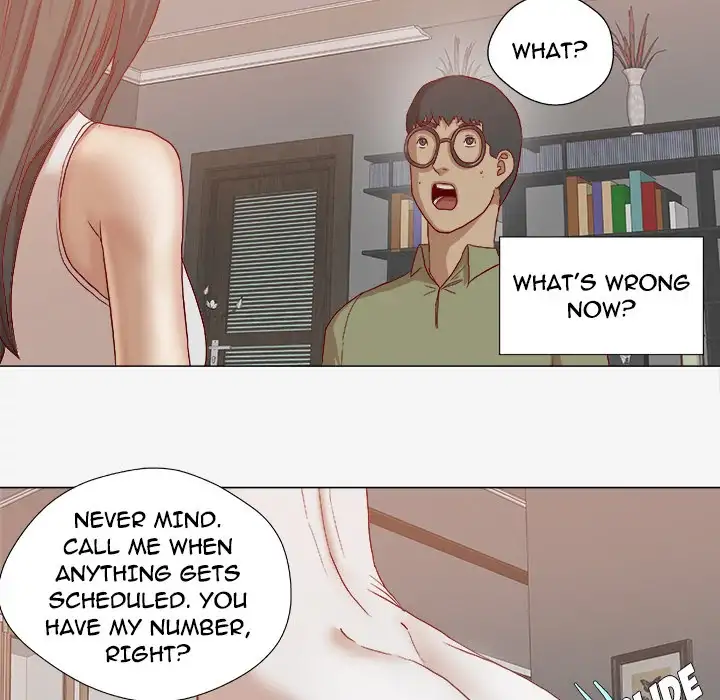 The Good Manager 55