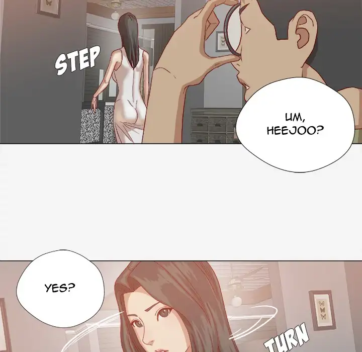 The Good Manager 57