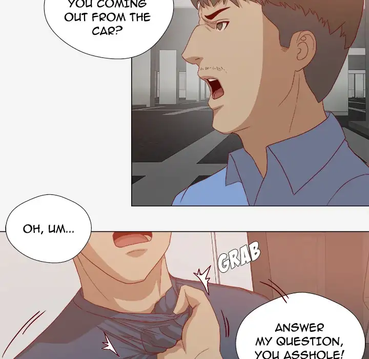 The Good Manager 8