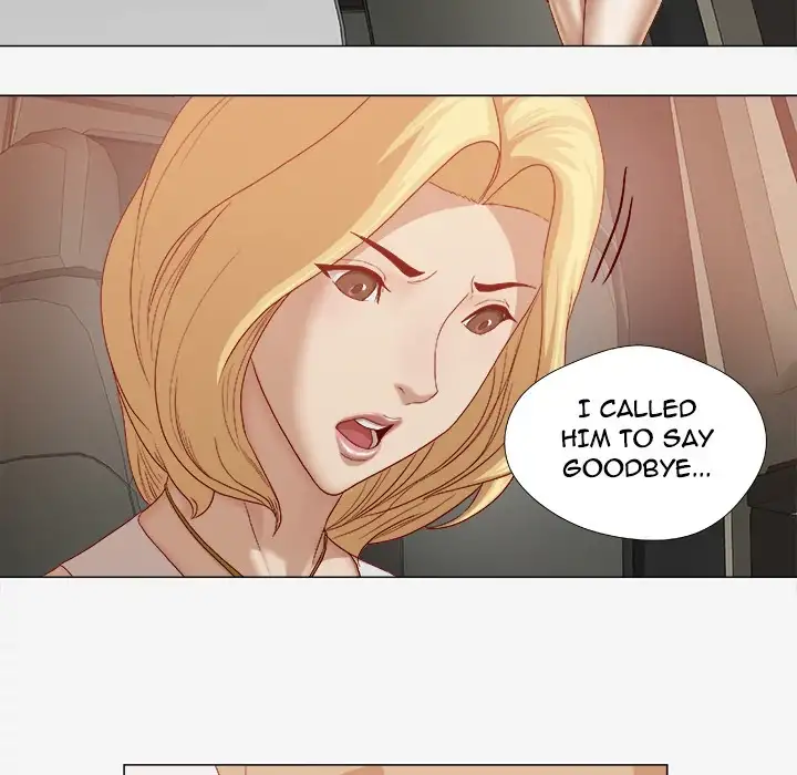 The Good Manager 10