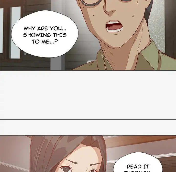 The Good Manager 12