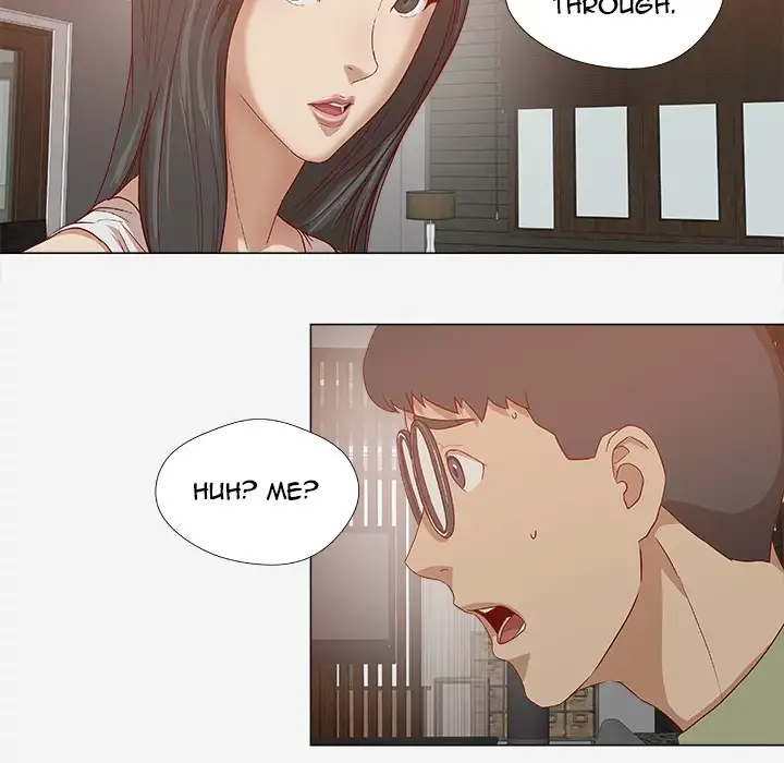 The Good Manager 13
