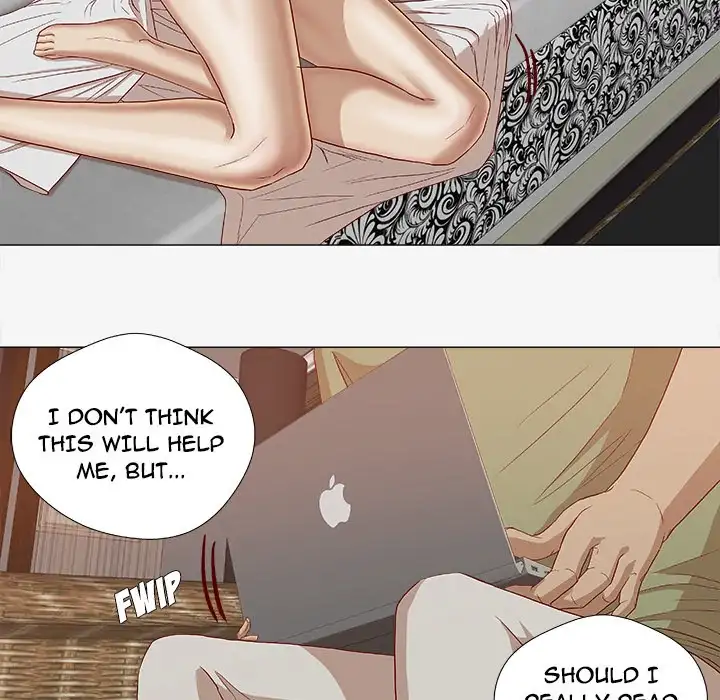 The Good Manager 15