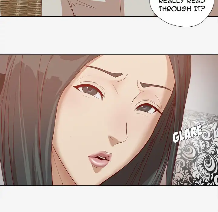 The Good Manager 16