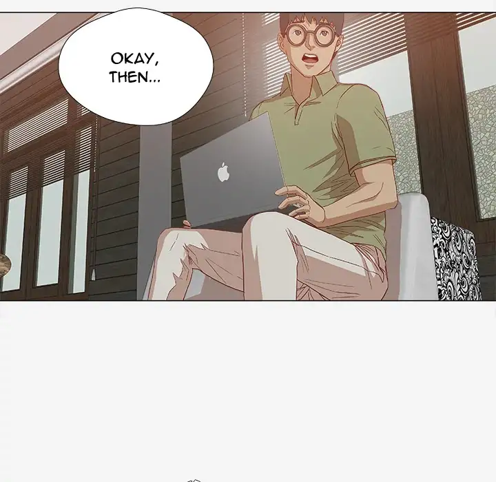 The Good Manager 17