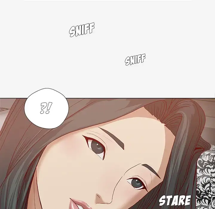 The Good Manager 21