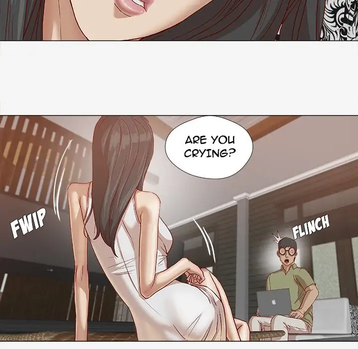 The Good Manager 22