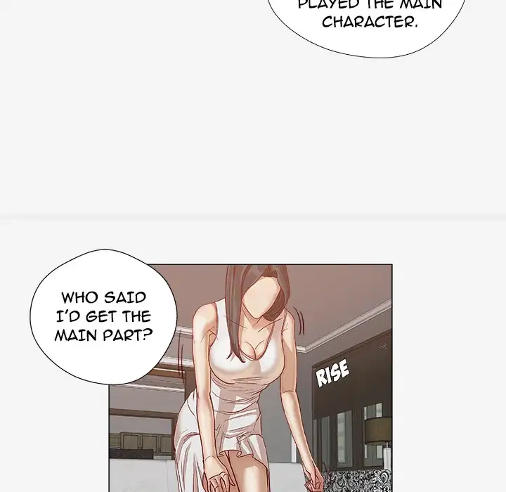 The Good Manager 24