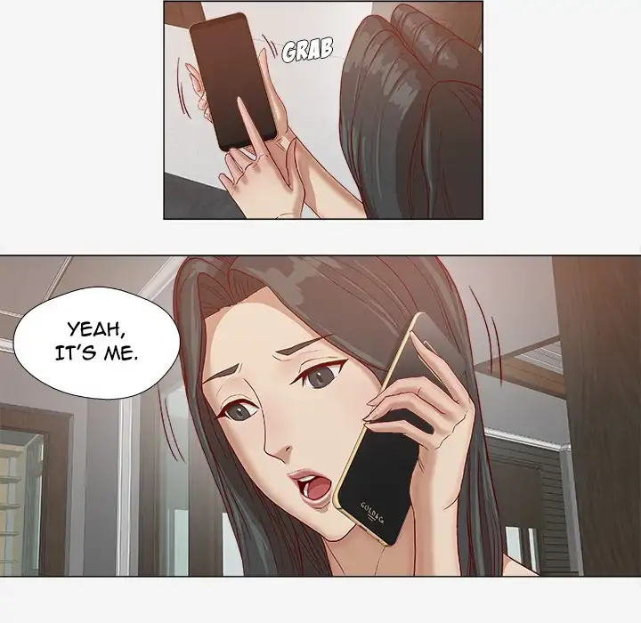 The Good Manager 26