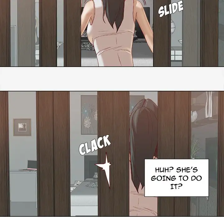 The Good Manager 28