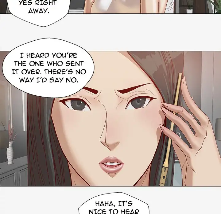 The Good Manager 30